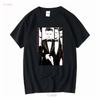 Justin Timberlake Anzug Krawatte Tour Welttermine 2013 14 2014 T-Shirt Klein Lang- Oder Kurzarm Vintage Gewaschen Unisex