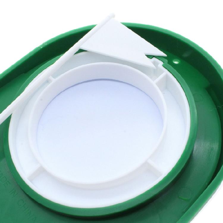 Golf Training Aids Golf Training Practice Golf Putting Cup Golf Putting Cup Hole