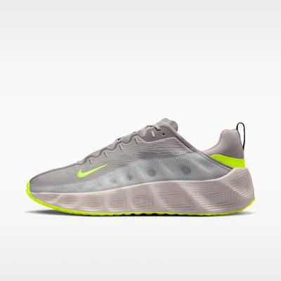 Nike Ava Rover Moon Particle Volt Ice 42
