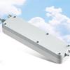 Kezhou GN403 Power Strip