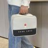 Портативная дорожная сумка для хранения лекарств и аптечка первой помощи