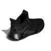 adidas Edge Xt 'Triple Black' EG9704