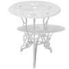 Mobilier de exterior – Seturi de grădină