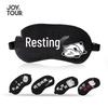 JOYTOUR 3D Sleep Eye Mask with Cold Compress