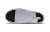Jordan 1 Low ALT PS White Infrared 23 BQ6066-160