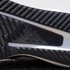 adidas DURAMO SL2 Ultra-Light Breathable Running Shoes