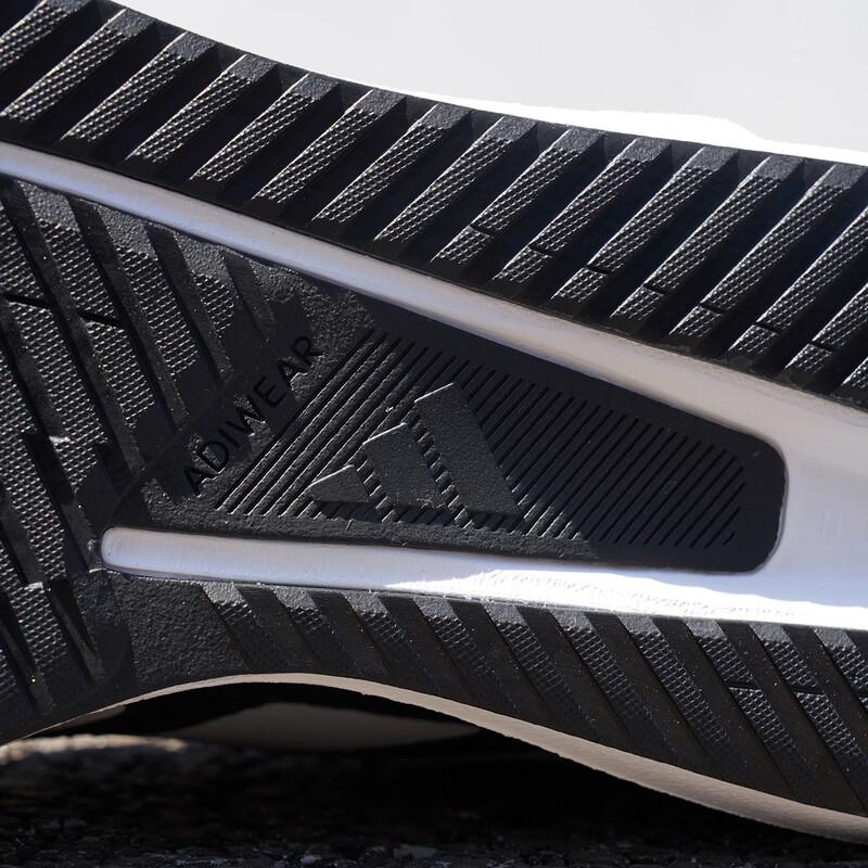 adidas DURAMO SL2 Ultra-Light Breathable Running Shoes