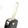 Cover Car Key Case For Chevrolet Cruze/Spark/Orlando Protector Practical