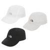 The North Face Active Cap Ne3cr03