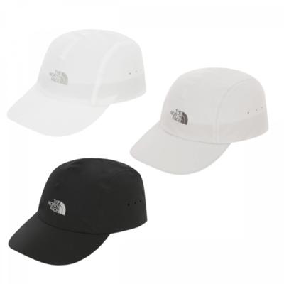 Mutsen en hoeden – Baseballpetjes en petten