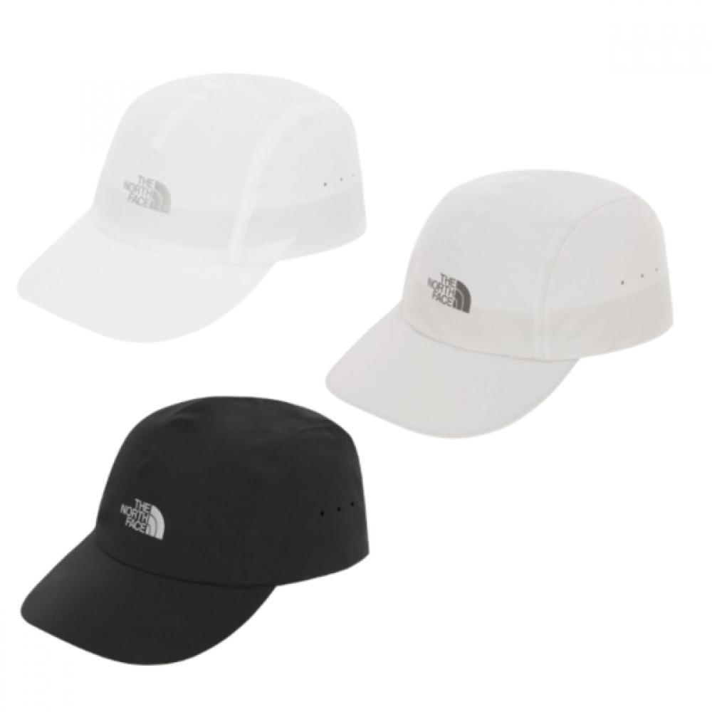 The North Face Active Cap Ne3cr03 BLK(BLACK)/S