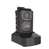 Jingyun DSJ-B5 Law Enforcement Recorder Camera