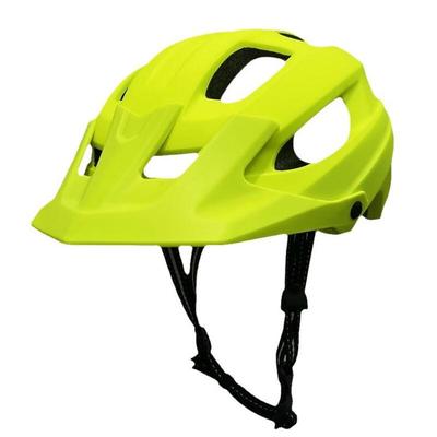 Accessori da ciclismo – Caschi da bici