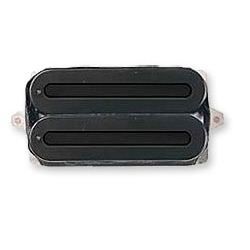 Micros bobines guitares dp 102 bk - x2n dp102bkx2n