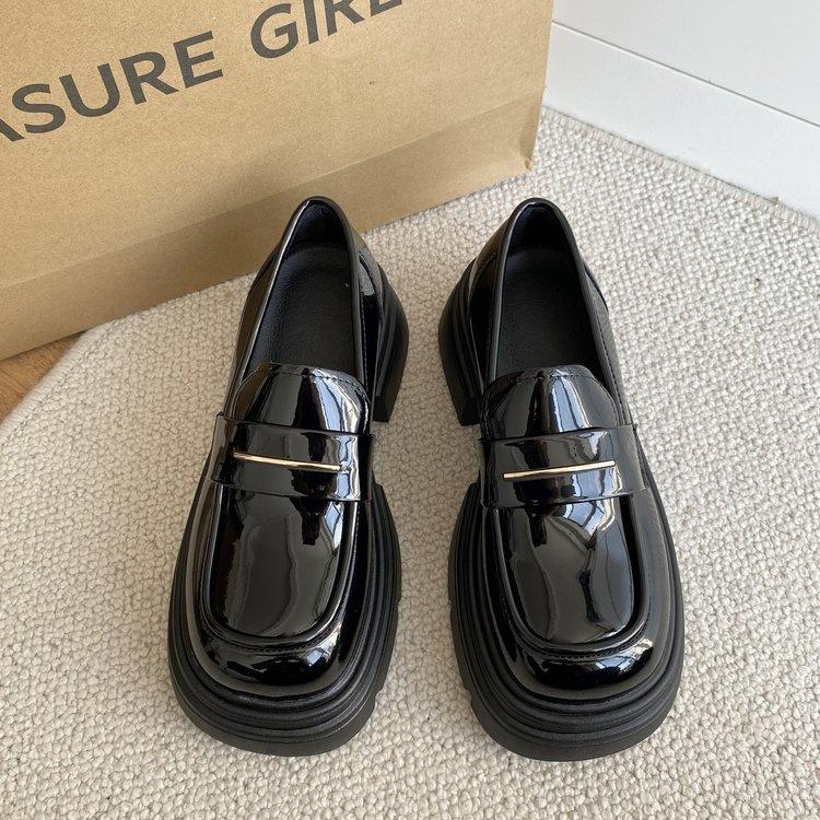 

МОДНАЯ ОБУВЬ, мужские дышащие спортивные кроссовки, спортивные кроссовки для бега, уличные женские теннисные кроссовки для тренажерного зала 35