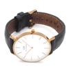 Used Daniel Wellington Watch - Women's White
