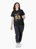 fiona apple FN Apple V3 Classic T-Shirt
