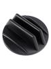 Oil Cover Lid Filler Cap For BMW R850 R1100 R1150 R1200C Oilhead - 11141340900