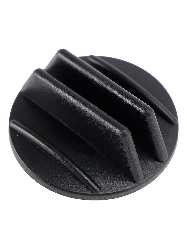 Oil Cover Lid Filler Cap For BMW R850 R1100 R1150 R1200C Oilhead - 11141340900