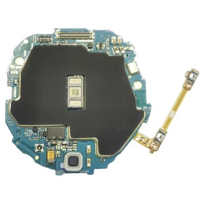 Pentru placa de baza originala Samsung Gear S3 Frontier SM-R760