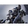 Used TAMASHII NATIONS [Lottery Sales Target] ROBOT Spirits [SIDE AC] ARMORED CORE VI FIRES OF RUBICON EL-PC-00 ALBA STEEL HAZE