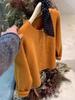 European Style Women's Pure Wool Soft Fluffy Cardigan Sweater