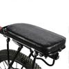 Mountain Bike Rear Rack Seat Cushion General Soft Bike Back Seat Cushion