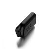 Robust USB C Watch Charging Adapters For Multiple Model Easy To Attach Type C Smartwatch Charging Adapters