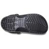 Crocs SmileyWorld Classic Clog Multi Unisex 211693‑90H