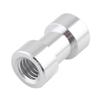 1/4" To 3/8" Mount Screw Kit 1/4 Inch Screw Convert Adapter Camera Screw Nut Set  Camera Tripod