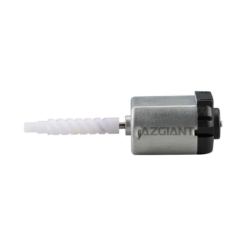 AZGIANT Car Door Lock with Adjusting Motor 10401 3G1128 For 2006-2013 Seat Altea XL Replacement Part Car Accessories