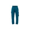 Nike ACG Multi-Pocket Sport Casual Zippered Pants Men Bottoms Blue CD7647-347