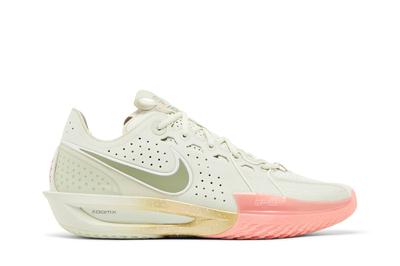Scarpe unisex – Sneakers