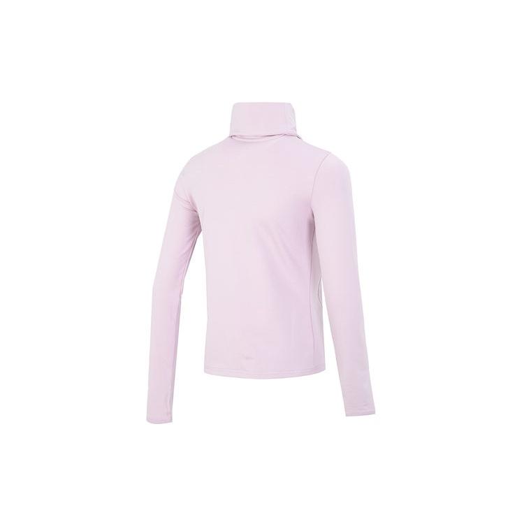 Under Armour T Shirt Women's Pink Unisex 1373965-694