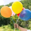 Parti Süsleri – Balonlar