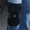 Meniscus Compression Arthritis Fitness Protector Sports Knee Pad Knee Wrap Knee Brace Patella Brace