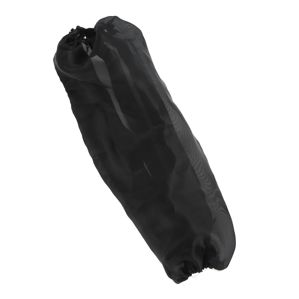 Heat Dissipation Breathable Chassis Dirt Dust Resist Guard Cover for 1 10 ARRMA KRATON 4S