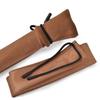 Folding Multifunctional Fishing Tackle Storage Bag Fishing Rod Bag Fishing Gear Accessories Storage Bag
