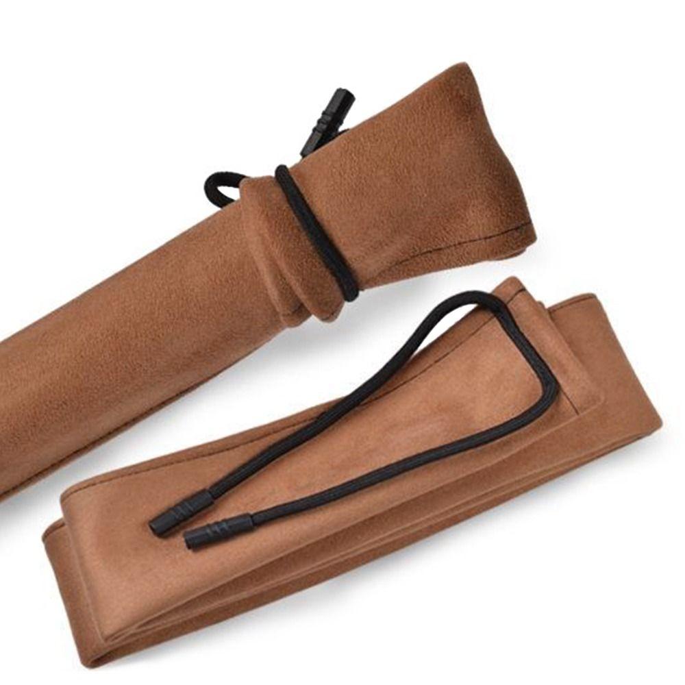 Folding Multifunctional Fishing Tackle Storage Bag Fishing Rod Bag Fishing Gear Accessories Storage Bag