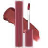 Romand Blur Fuzzy Tint 07 Cool Rose Up 1 Pcs