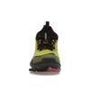 Adidas Terrex Free Hiker 2 GORE-TEX Pulse Olive Men Sneakers Green Focus-Olive Impact-Orange GV8900