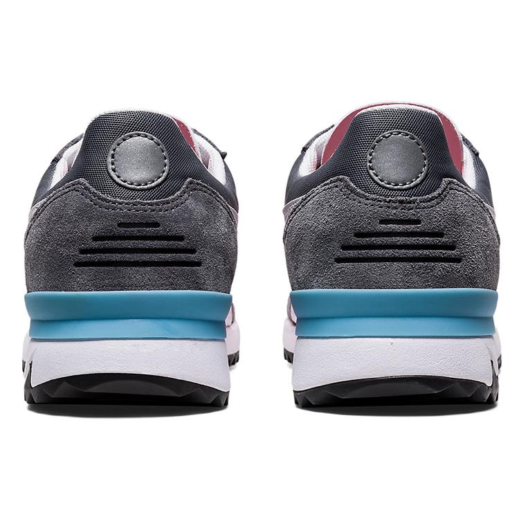 ONITSUKA TIGER California 78 Ex 'Rosso Grigio' 1183A355-602