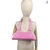 Child Adjustable Breathable Arm Sling Universal Support Shoulder Strap Brace Immobilizer Wrist Elbow Forearm Support Brace Strap