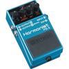 BOSS Harmonist PS-6