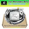 A0009050008 Original New Nitrogen Oxide Sensor Nox Sensor 12V For Mercedes-BenzGLC Coupe X253 SLC SLK W222 2014-2019 A2