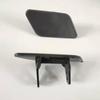 BMW X3 F25 Headlight Washer Cover, Left/Right (51117261099, 51117261100)