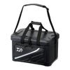 Kühltasche FF38L Schwarz (M)