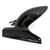 Parafango posteriore per moto adatto per Honda Hornet 250, 600, 900 accessori parafango per modifica moto stradale