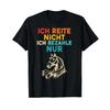 I Dont Ride Just Pay For Horse Riding Parents Vintage T Shirt Vintage Top For Everyday Wear Slightly Stylish
