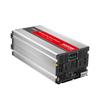 High-Power Modified Sine Wave Inverter 12V/24V To 220V, 5000W for Car, Solar, Home